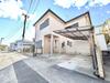 小前田駅より徒歩6分 築33年11ヶ月 2階建の賃貸物件