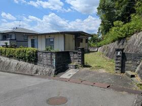 広島県福山市向陽町２丁目
