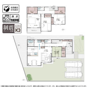 茨城県土浦市真鍋