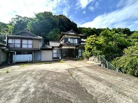 佐賀県鹿島市大字三河内
