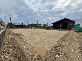 愛知県尾張旭市南原山町赤土