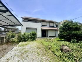 群馬県太田市下小林町