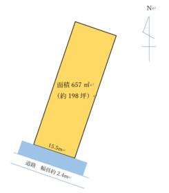 三重県四日市市釆女町