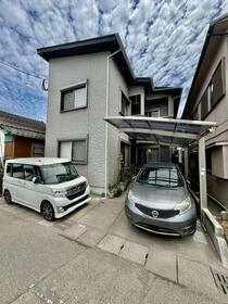 鹿児島県鹿児島市東谷山３丁目