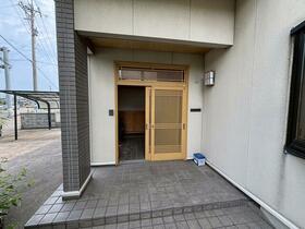 富山県富山市五福