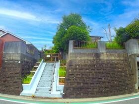 福岡県北九州市八幡西区大浦２丁目