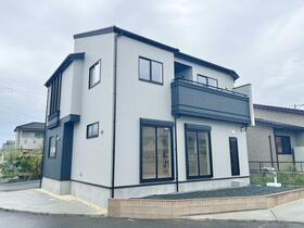 熊本県熊本市南区南高江１丁目