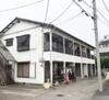 ハイツ上野台子の賃貸物件
