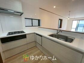 大阪府寝屋川市池田本町