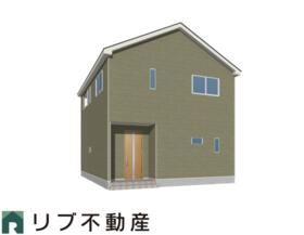 大分県大分市大字中戸次