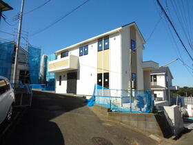神奈川県川崎市宮前区菅生６丁目