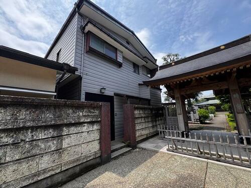 townhouse 栃木県宇都宮市西原２丁目