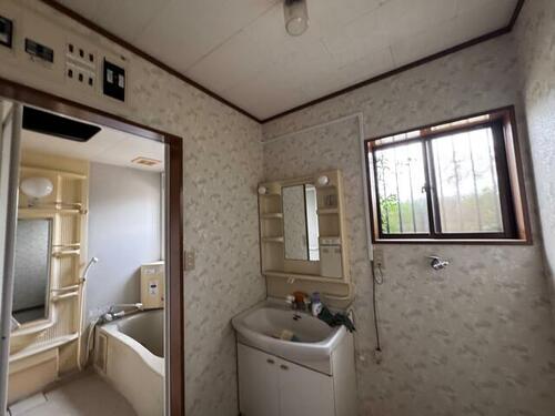 townhouse 栃木県宇都宮市西原２丁目