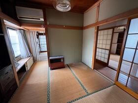 townhouse 栃木県宇都宮市西原２丁目