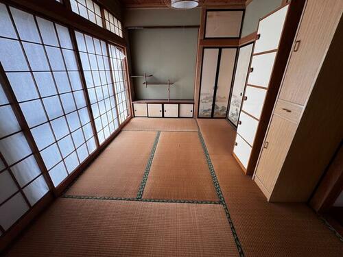 townhouse 栃木県宇都宮市西原２丁目