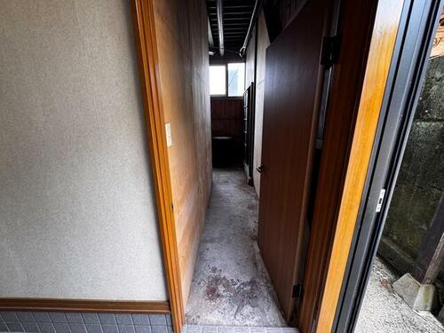 townhouse 栃木県宇都宮市西原２丁目