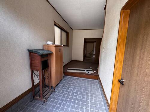 townhouse 栃木県宇都宮市西原２丁目