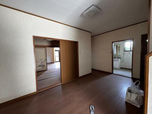 townhouse 栃木県宇都宮市西原２丁目