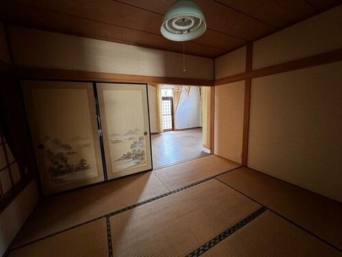 townhouse 栃木県宇都宮市西原２丁目
