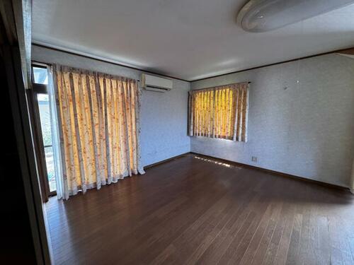 townhouse 栃木県宇都宮市西原２丁目