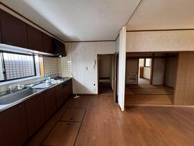 townhouse 栃木県宇都宮市西原２丁目
