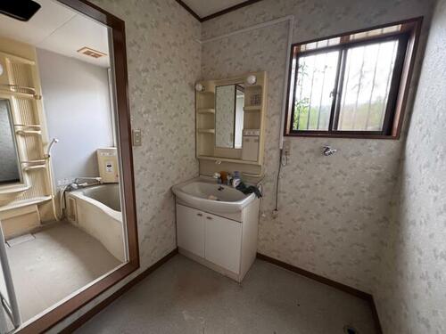 townhouse 栃木県宇都宮市西原２丁目