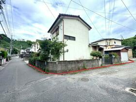 鹿児島県鹿児島市坂元町