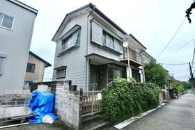 神奈川県横須賀市森崎４丁目