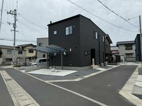 岡山県倉敷市西坂