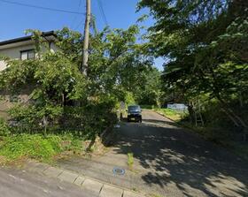 栃木県那須郡那須町大字高久丙