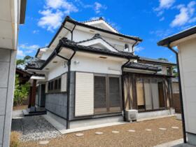 鹿児島県霧島市隼人町神宮２丁目