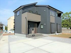 群馬県邑楽郡大泉町大字寄木戸