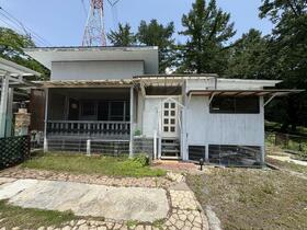 群馬県みどり市大間々町上神梅