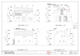 神奈川県川崎市宮前区菅生６丁目