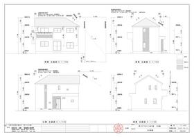 神奈川県川崎市宮前区菅生６丁目