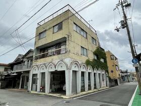 兵庫県小野市本町