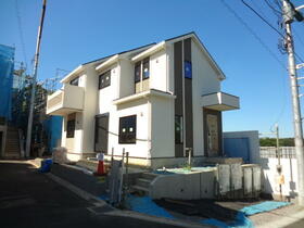 神奈川県川崎市宮前区菅生６丁目