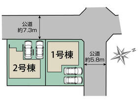 福岡県福岡市南区皿山４丁目