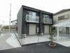 プリエローザＣ号棟 築7年2ヶ月の賃貸物件