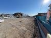 片浜駅より徒歩26分 2階 新築の賃貸物件