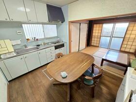 大阪府枚方市片鉾東町