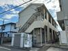 VillettaSouth 1階 築9年6ヶ月の賃貸物件