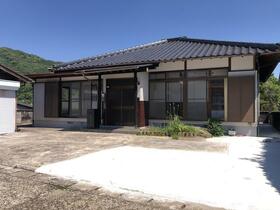 佐賀県嬉野市塩田町大字久間中久間
