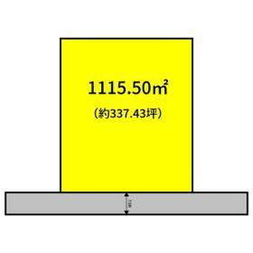 茨城県東茨城郡城里町大字石塚