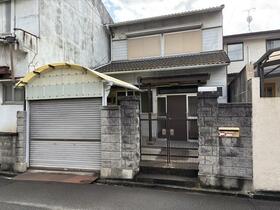 香川県高松市本町