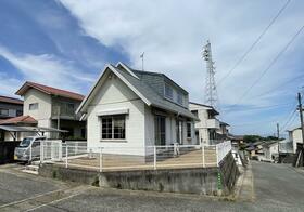 山口県下関市長府満珠町