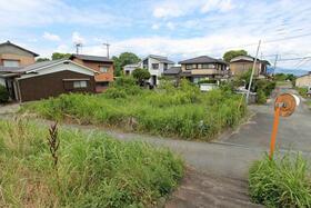 福岡県久留米市城島町下田