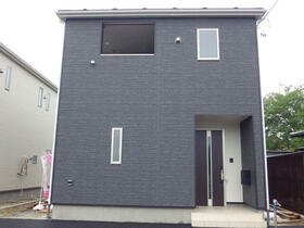 岩手県紫波郡紫波町北日詰字八反田