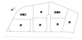 山梨県南都留郡西桂町小沼