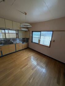 宮城県亘理郡亘理町吉田字中原